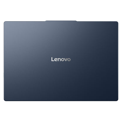 Lenovo IdeaPad 3 Slim i5-13420H/16GB/1TBSSD/FreeDOS