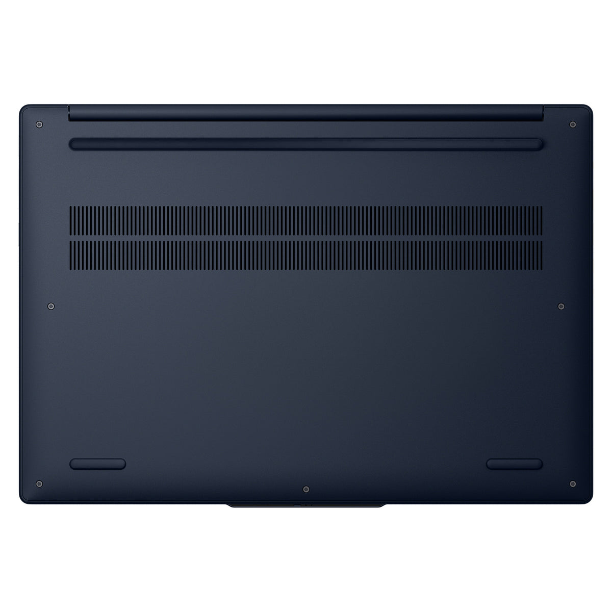 Lenovo IdeaPad 3 Slim i5-13420H/16GB/1TBSSD/FreeDOS