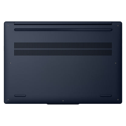 Lenovo IdeaPad 3 Slim i5-13420H/16GB/1TBSSD/FreeDOS