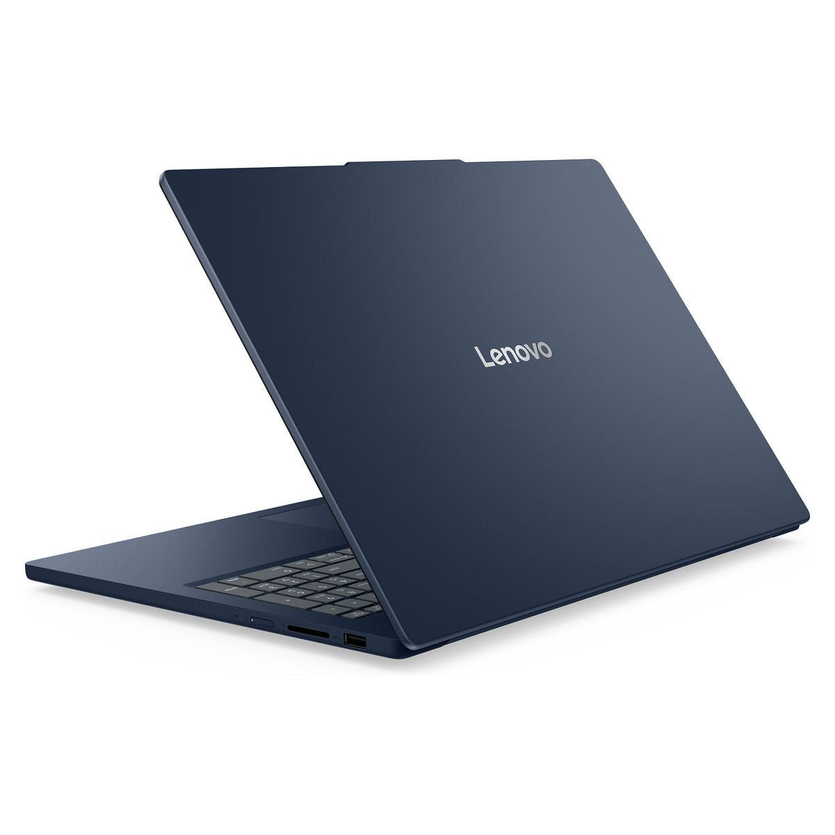 Lenovo IdeaPad 3 Slim i5-13420H/16GB/1TBSSD/FreeDOS