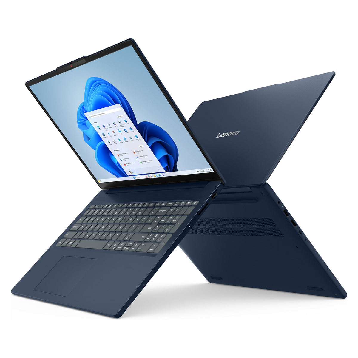 Lenovo IdeaPad 3 Slim i5-13420H/16GB/1TBSSD/FreeDOS
