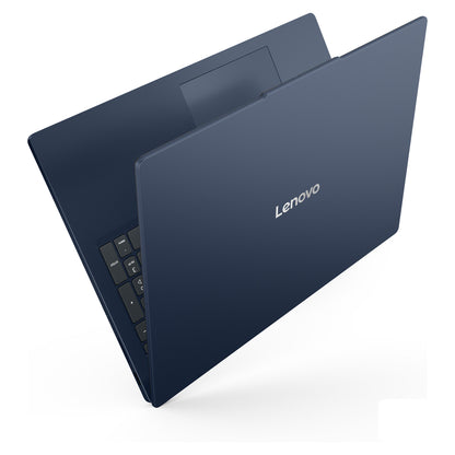 Lenovo IdeaPad 3 Slim i5-13420H/16GB/1TBSSD/FreeDOS