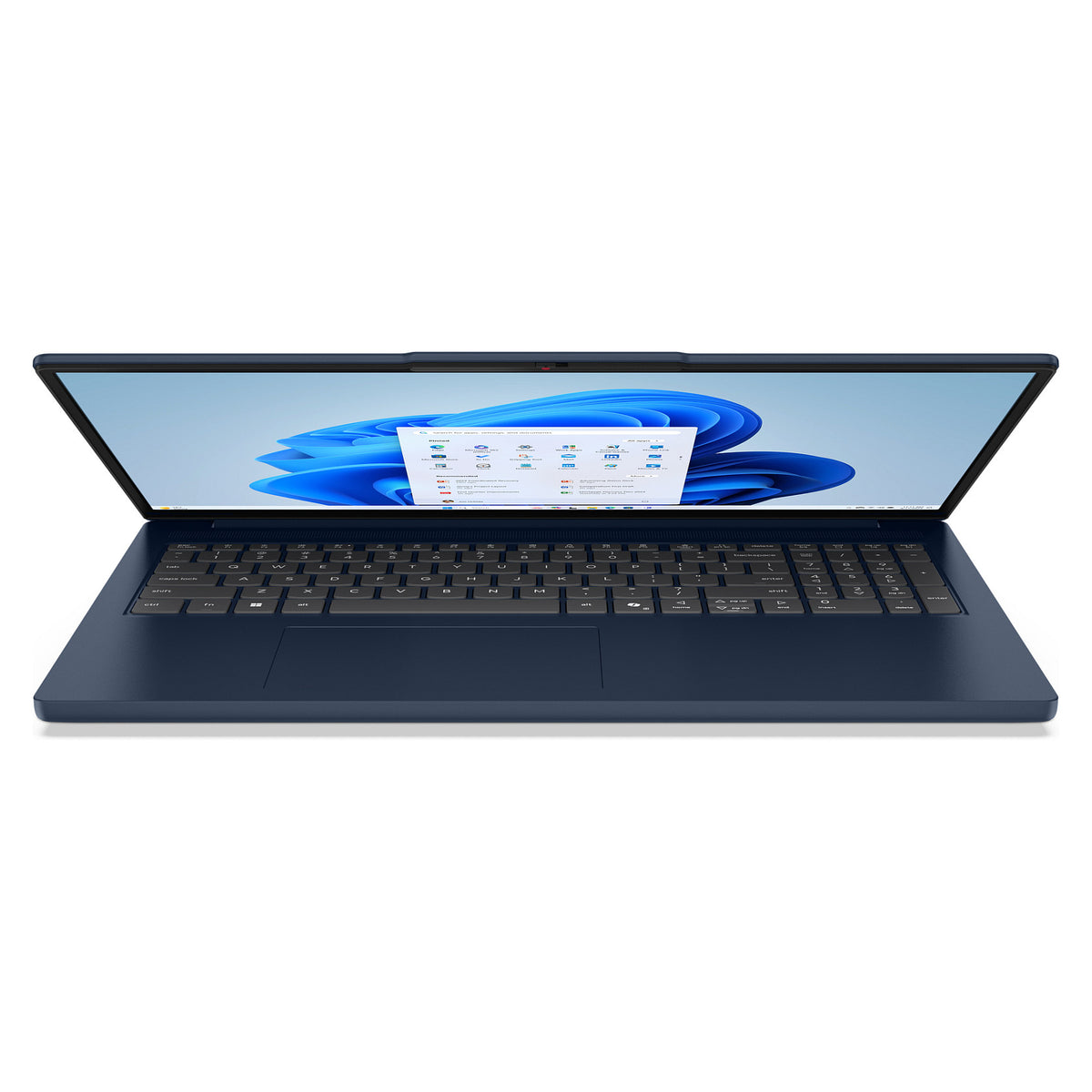 Lenovo IdeaPad 3 Slim RYZ7 170/16GB/1TBSSD/W11 Home