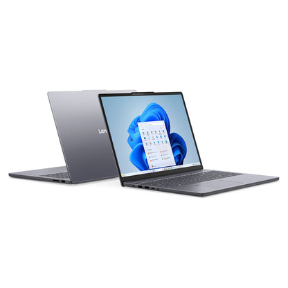 Lenovo IdeaPad 3 Slim RYZ7 170/16GB/512SSD/FreeDOS
