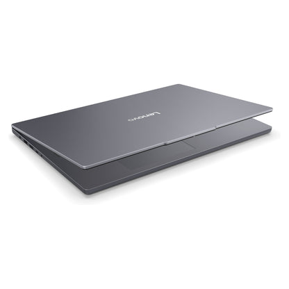 Lenovo IdeaPad 3 Slim RYZ7 170/16GB/512SSD/FreeDOS
