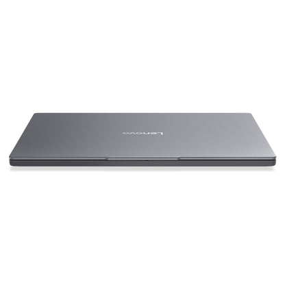 Lenovo IdeaPad 3 Slim RYZ7 170/16GB/512SSD/FreeDOS