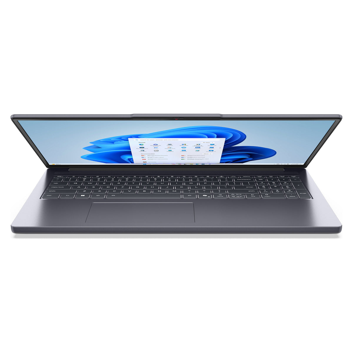 Lenovo IdeaPad 3 Slim RYZ7 170/16GB/512SSD/FreeDOS