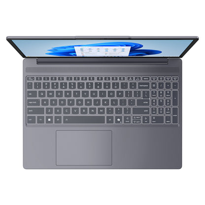 Lenovo IdeaPad 3 Slim RYZ7 170/16GB/512SSD/W11 Home