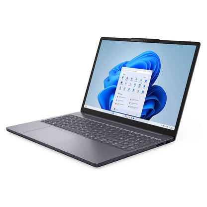 Lenovo IdeaPad 3 Slim RYZ7 170/16GB/512SSD/W11 Home