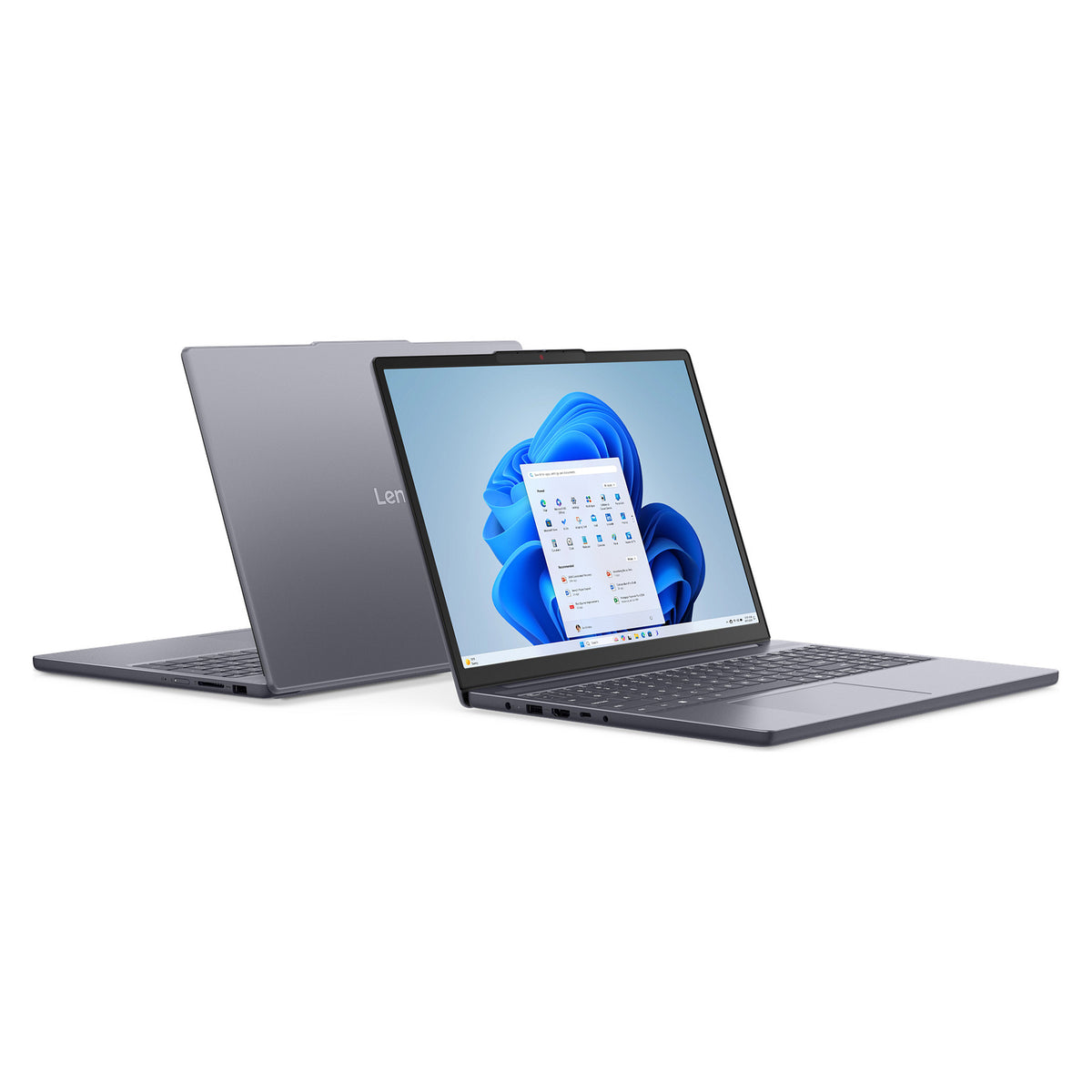 Lenovo IdeaPad 3 Slim RYZ7 170/16GB/512SSD/W11 Home