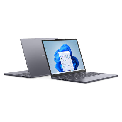 Lenovo IdeaPad 3 Slim RYZ7 170/16GB/512SSD/W11 Home