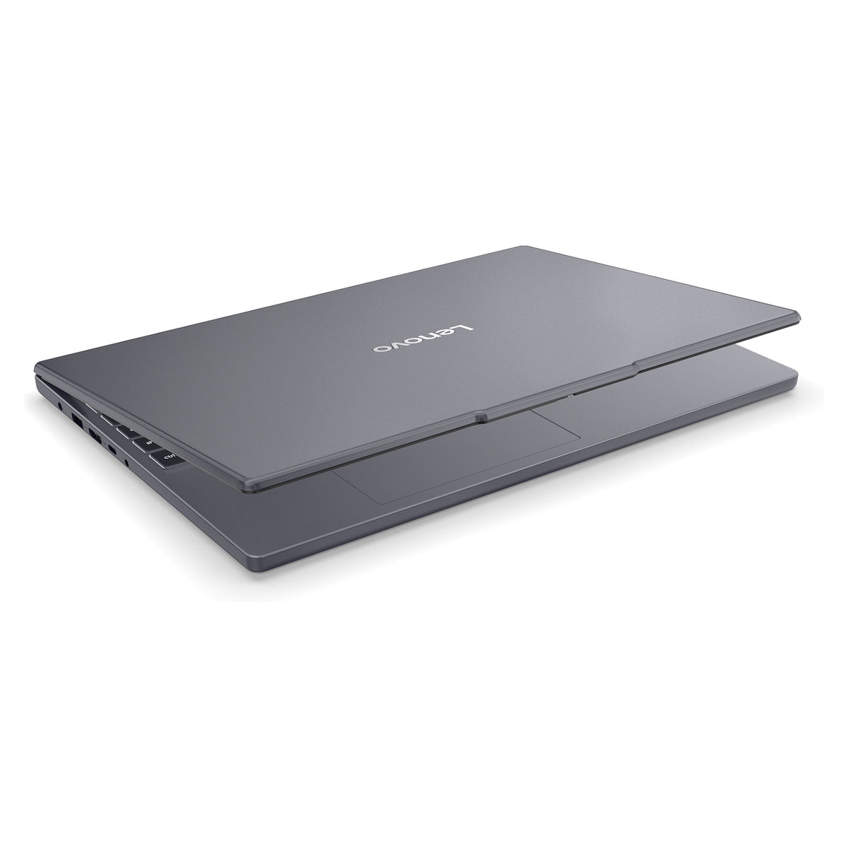 Lenovo IdeaPad 3 Slim RYZ7 170/16GB/512SSD/W11 Home