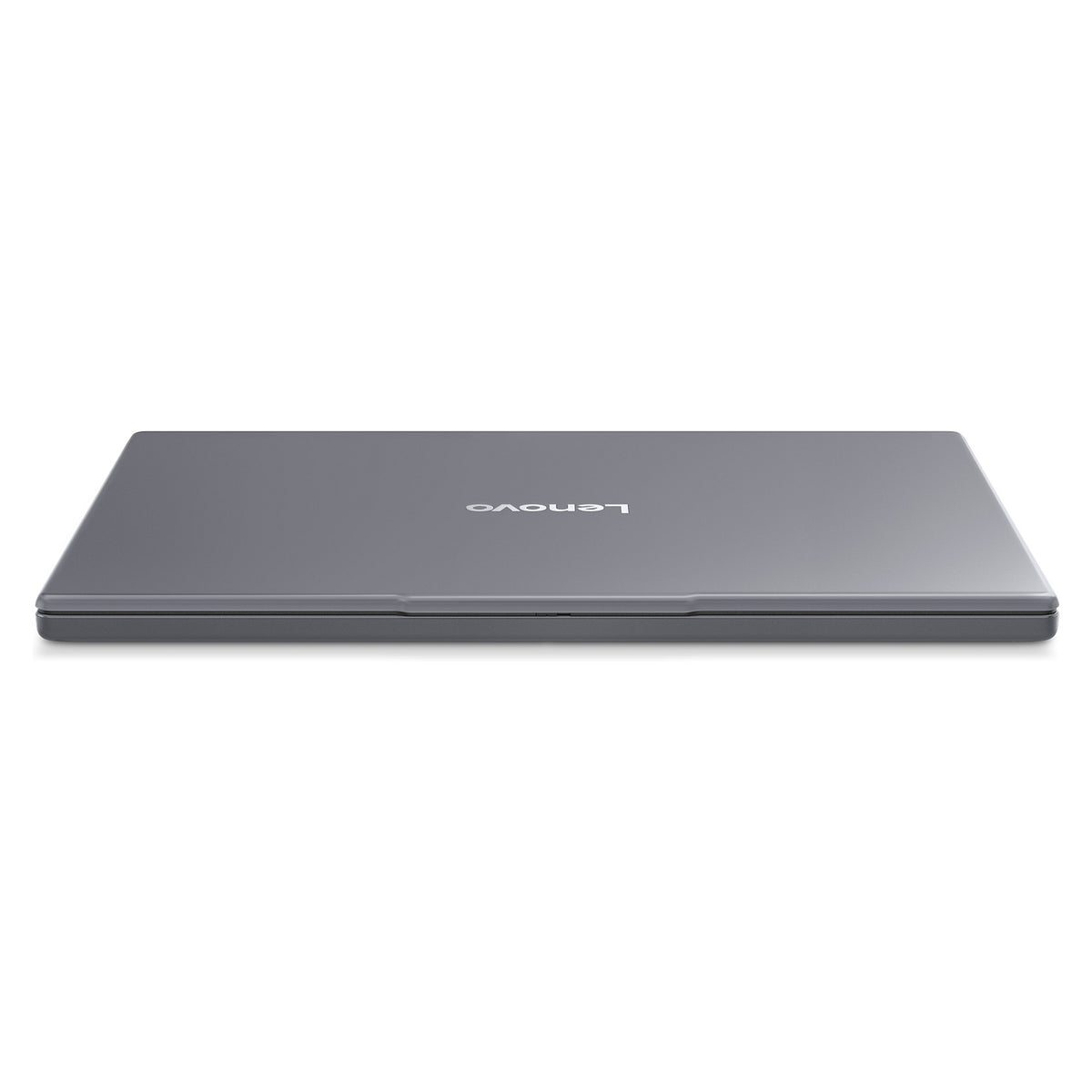 Lenovo IdeaPad 3 Slim RYZ7 170/16GB/512SSD/W11 Home