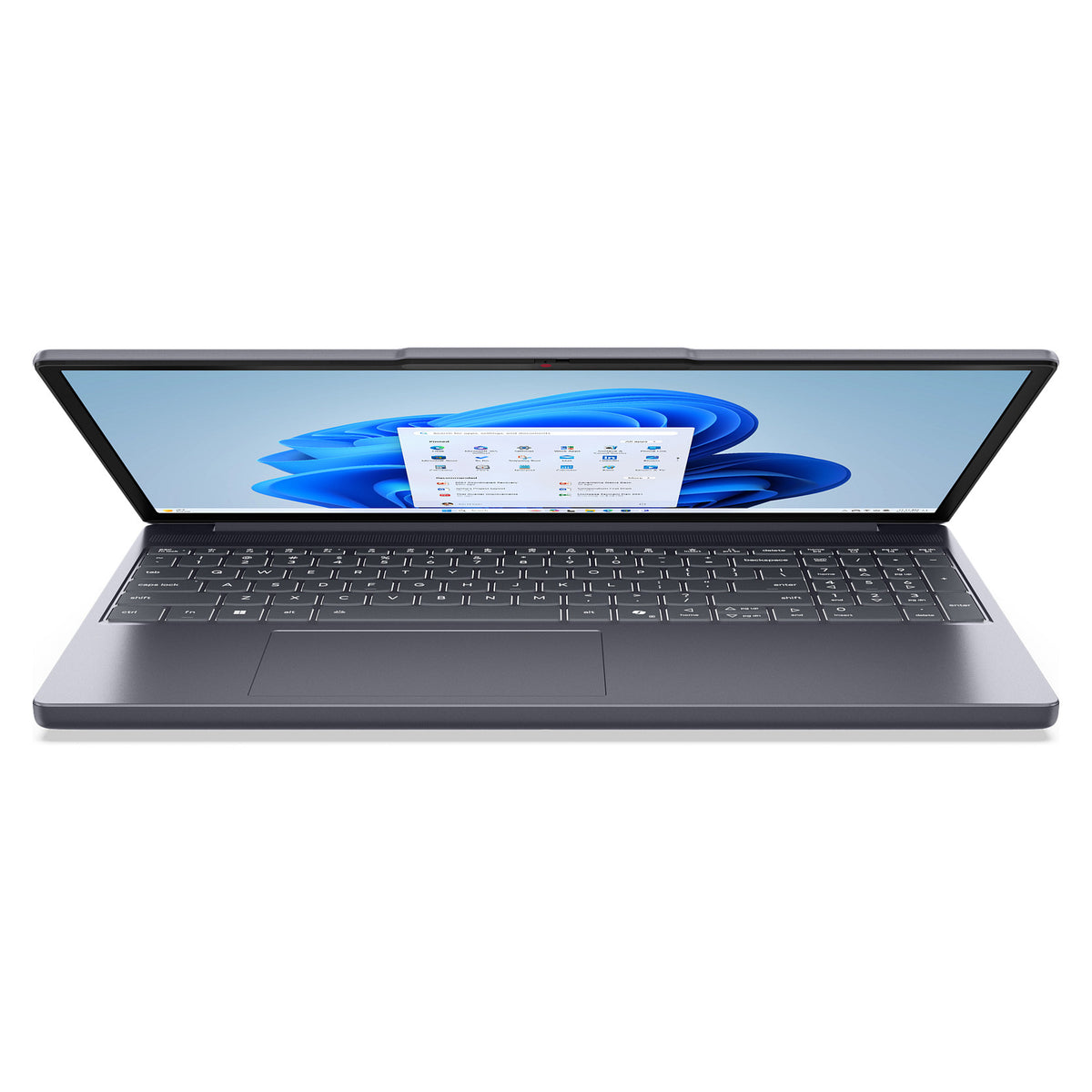 Lenovo IdeaPad 3 Slim RYZ7 170/16GB/512SSD/W11 Home