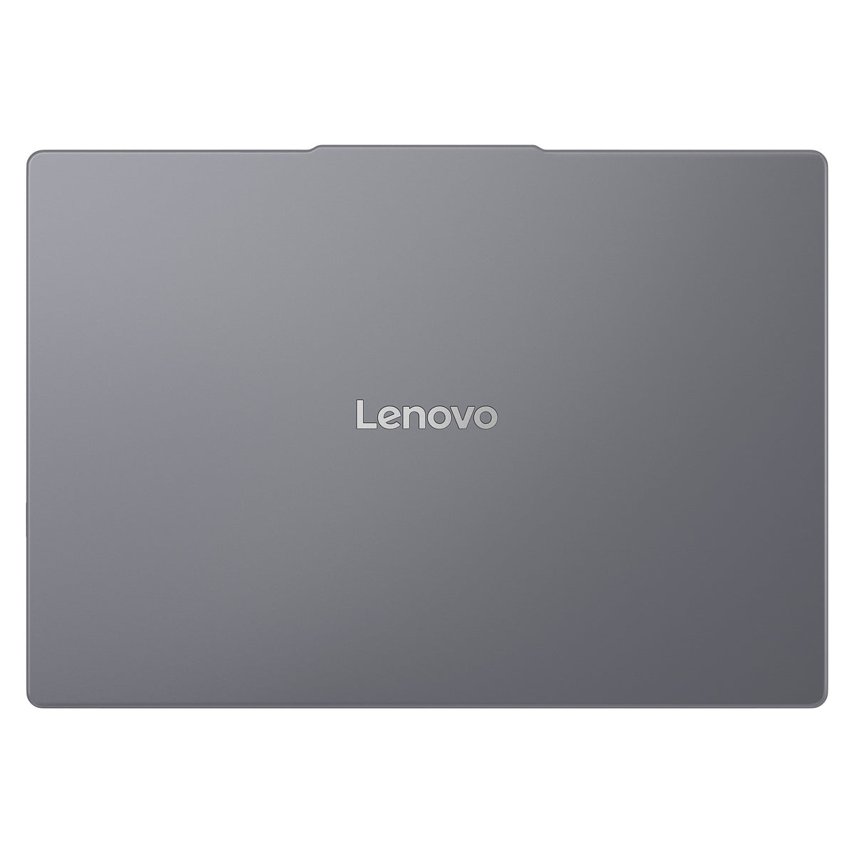 Lenovo IdeaPad 3 Slim RYZ7 170/16GB/512SSD/W11 Home