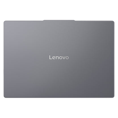 Lenovo IdeaPad 3 Slim RYZ7 170/16GB/512SSD/W11 Home