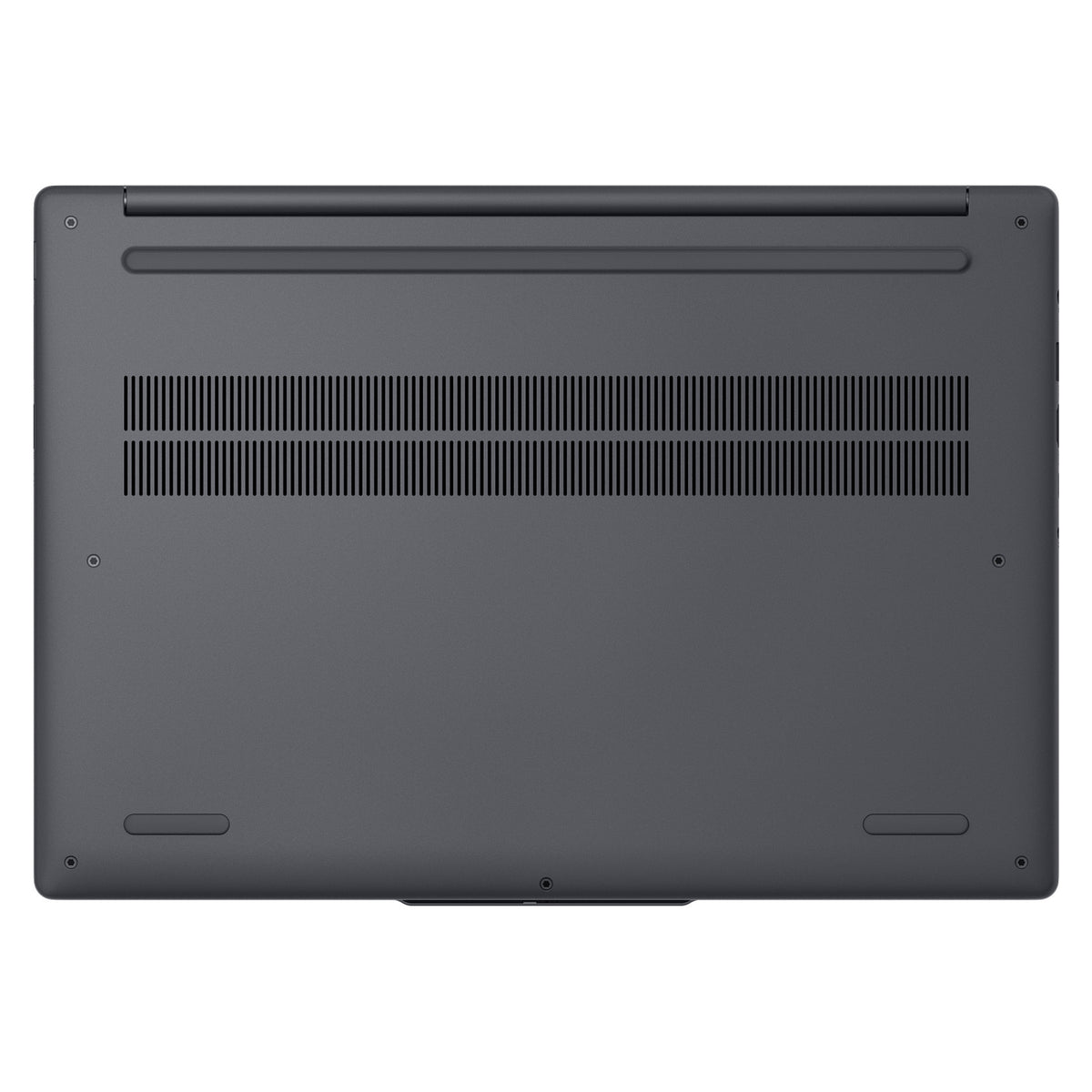 Lenovo IdeaPad 3 Slim RYZ7 170/16GB/512SSD/W11 Home