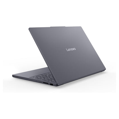 Lenovo IdeaPad 3 Slim RYZ7 170/16GB/512SSD/W11 Home