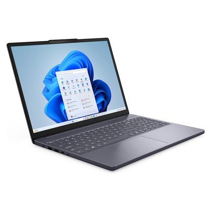 Lenovo IdeaPad 3 Slim RYZ7 170/16GB/512SSD/W11 Home