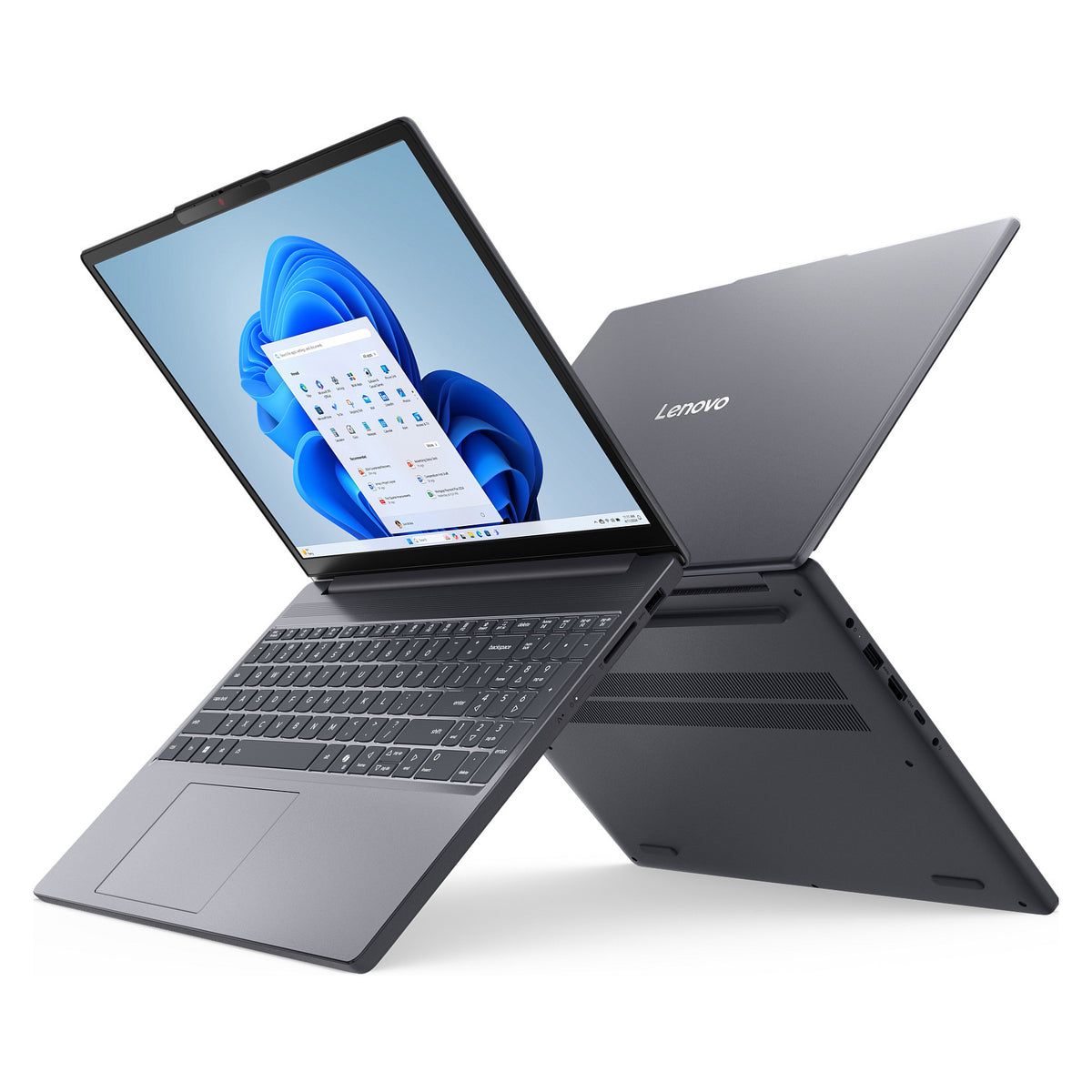 Lenovo IdeaPad 3 Slim RYZ7 170/16GB/512SSD/W11 Home