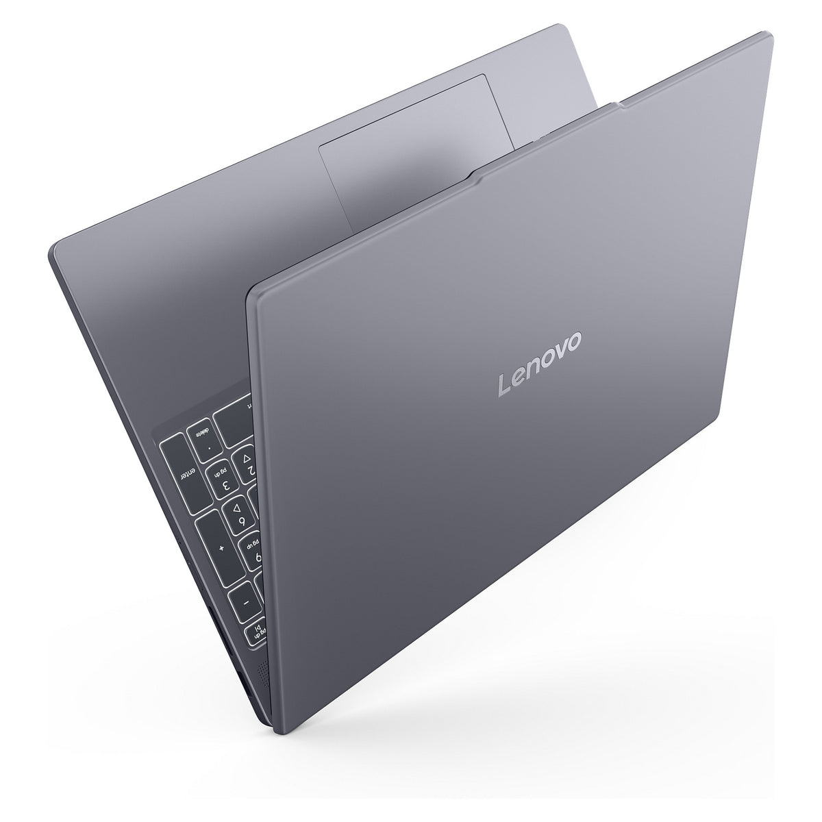 Lenovo IdeaPad 3 Slim RYZ7 170/16GB/512SSD/W11 Home