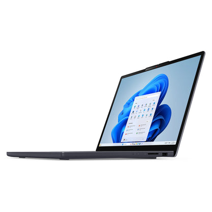 Lenovo IdeaPad 3 Slim RYZ7 170/16GB/512SSD/W11 Home