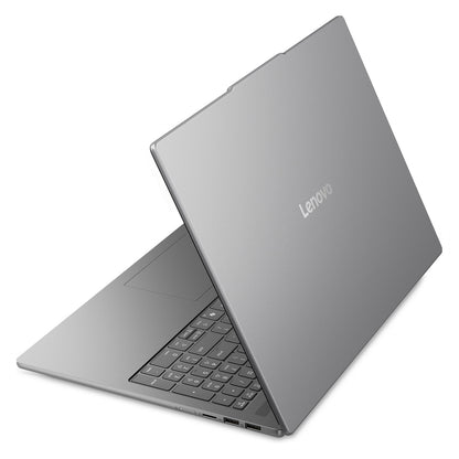 Lenovo IdeaPad 5 Slim CU5 322/16GB/512SSD/W11 Home