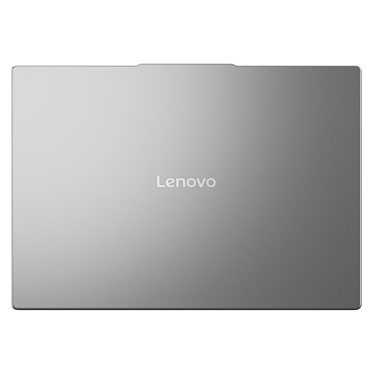 Lenovo IdeaPad 5 Slim CU5 322/16GB/512SSD/W11 Home