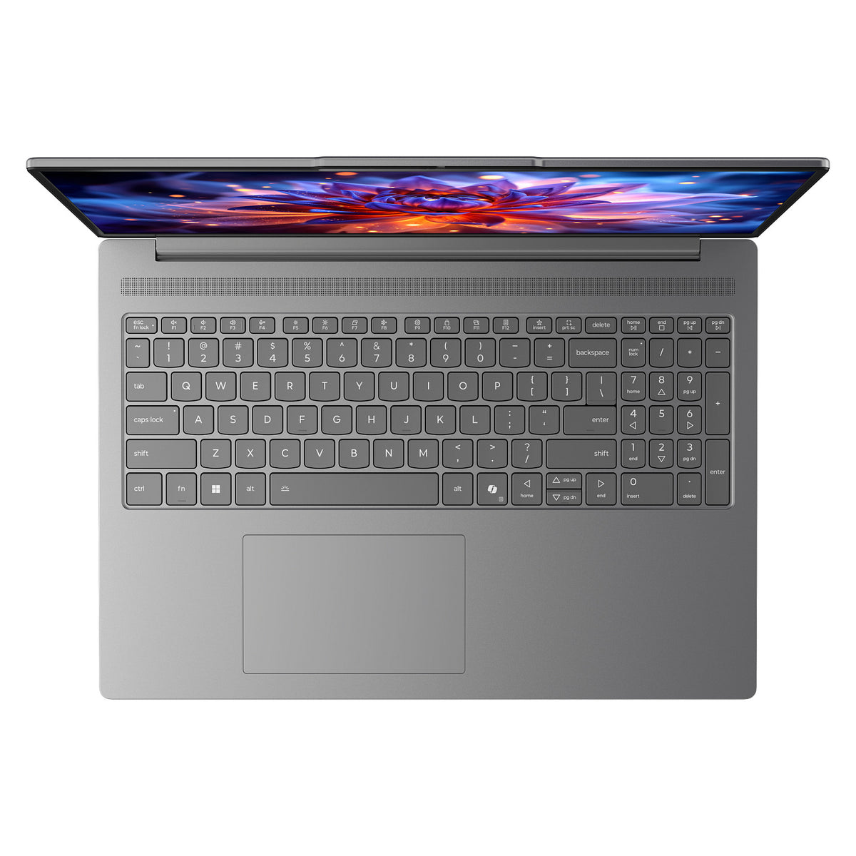 Lenovo IdeaPad 5 Slim CU5 322/16GB/512SSD/W11 Home