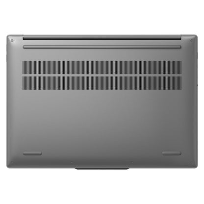 Lenovo IdeaPad 5 Slim CU5 322/16GB/512SSD/W11 Home