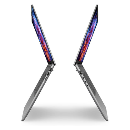 Lenovo IdeaPad 5 Slim CU5 322/16GB/512SSD/W11 Home