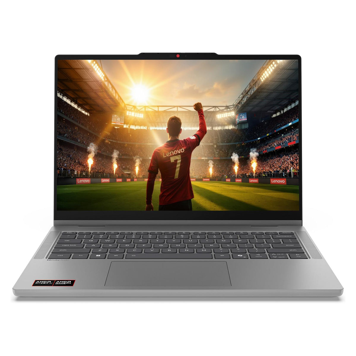 Lenovo IdeaPad 5 2in1 RYZ AI 7 445/16GB/512SSD/W11 Home