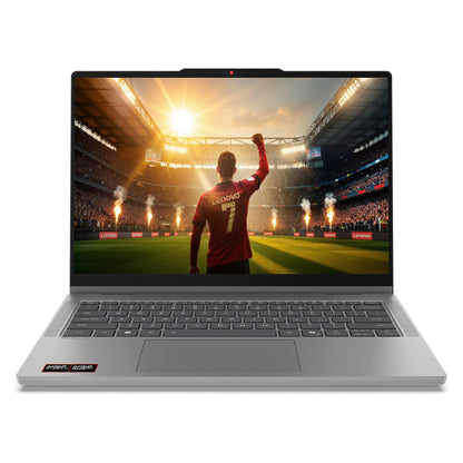 Lenovo IdeaPad 5 2in1 RYZ AI 7 445/16GB/512SSD/W11 Home