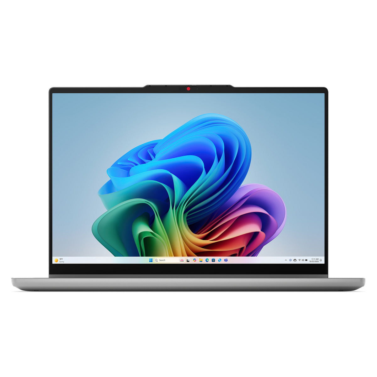 Lenovo IdeaPad 5 2in1 RYZ AI 7 445/16GB/512SSD/W11 Home