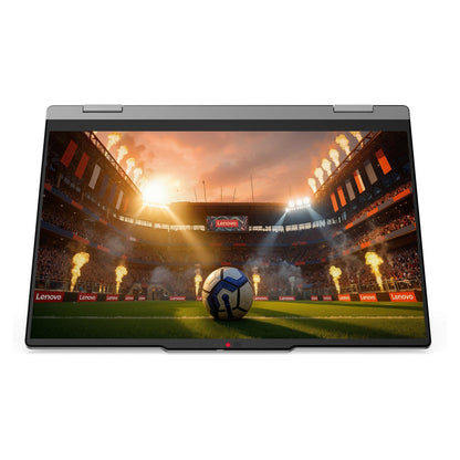 Lenovo IdeaPad 5 2in1 RYZ AI 7 445/16GB/512SSD/W11 Home