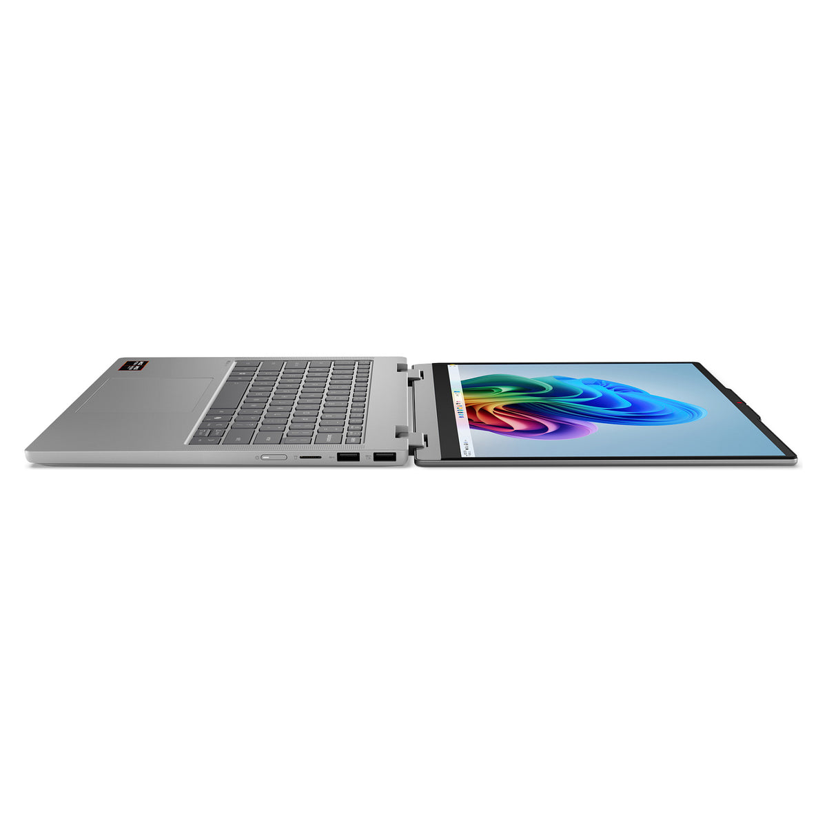 Lenovo IdeaPad 5 2in1 RYZ AI 7 445/16GB/512SSD/W11 Home