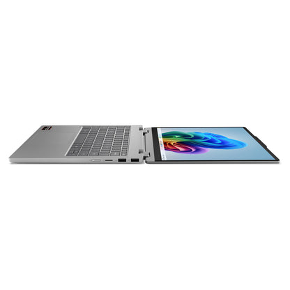 Lenovo IdeaPad 5 2in1 RYZ AI 7 445/16GB/512SSD/W11 Home