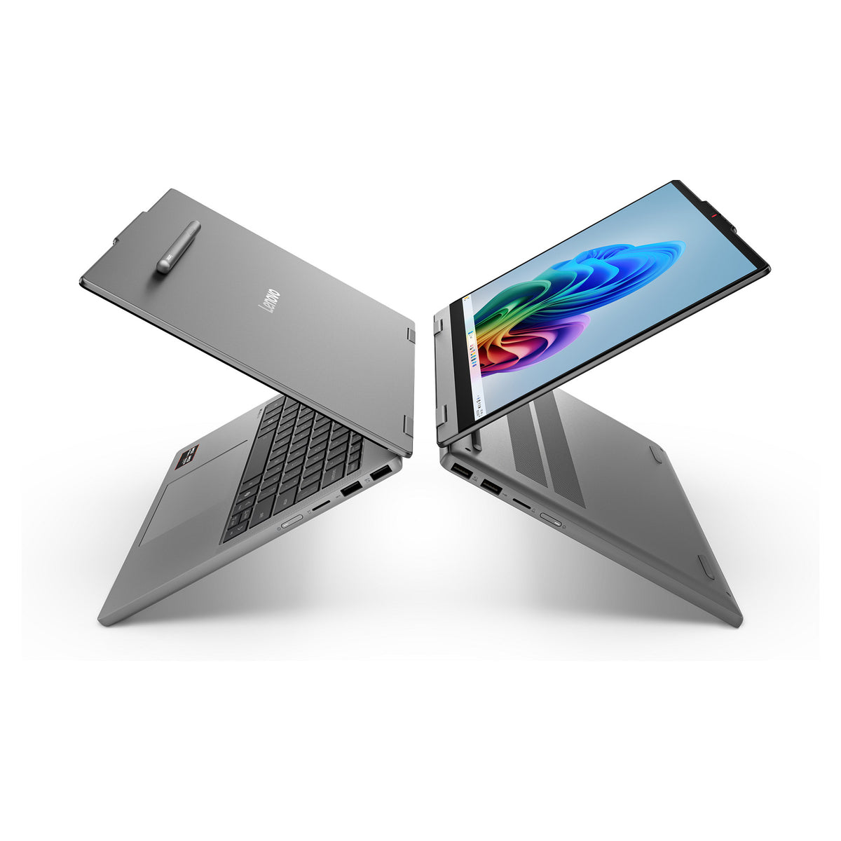 Lenovo IdeaPad 5 2in1 RYZ AI 7 445/16GB/512SSD/W11 Home