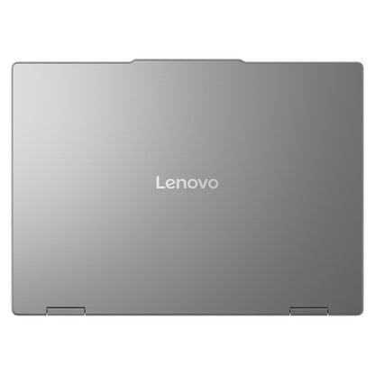 Lenovo IdeaPad 5 2in1 RYZ AI 7 445/16GB/512SSD/W11 Home