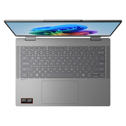 Lenovo IdeaPad 5 2in1 RYZ AI 7 445/16GB/512SSD/W11 Home