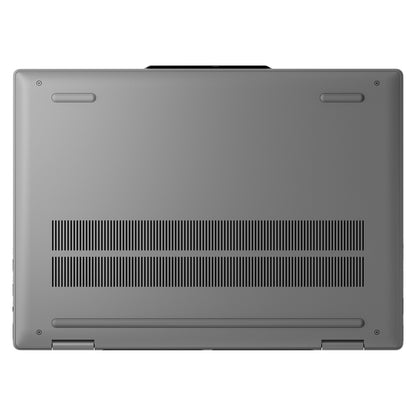 Lenovo IdeaPad 5 2in1 RYZ AI 7 445/16GB/512SSD/W11 Home