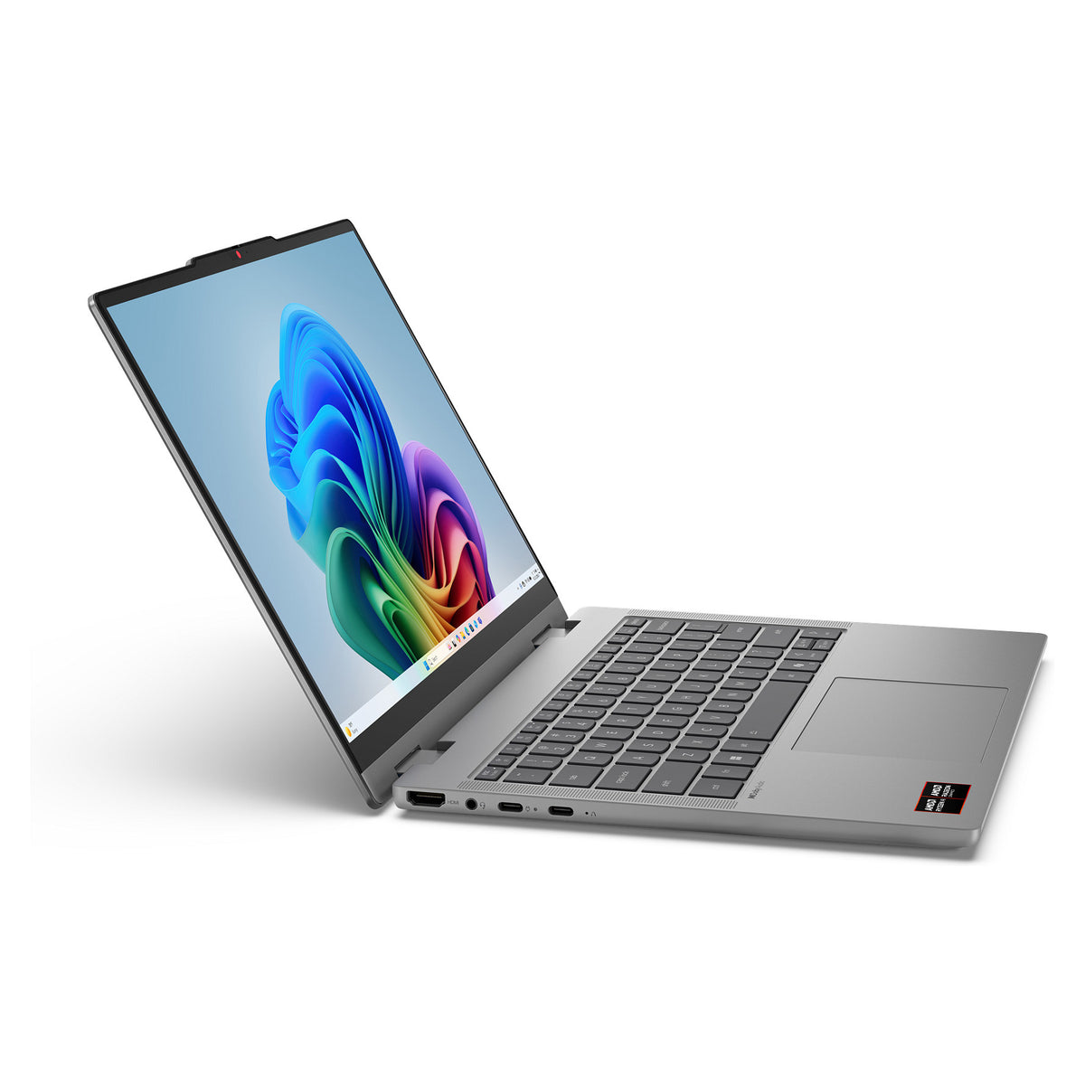 Lenovo IdeaPad 5 2in1 RYZ AI 7 445/16GB/512SSD/W11 Home