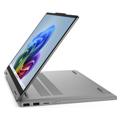 Lenovo IdeaPad 5 2in1 RYZ AI 7 445/16GB/512SSD/W11 Home