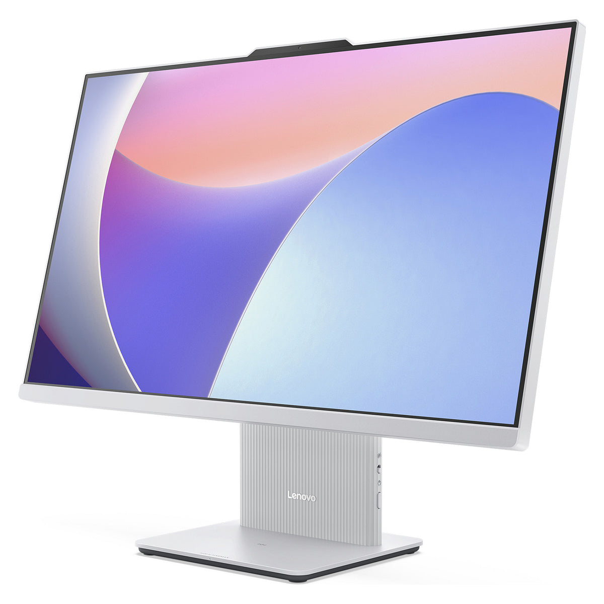 AIO Lenovo IdeaCentre AIO 3 27IRH9 27 Core5 210H/16GB/512SSD/W11 Home