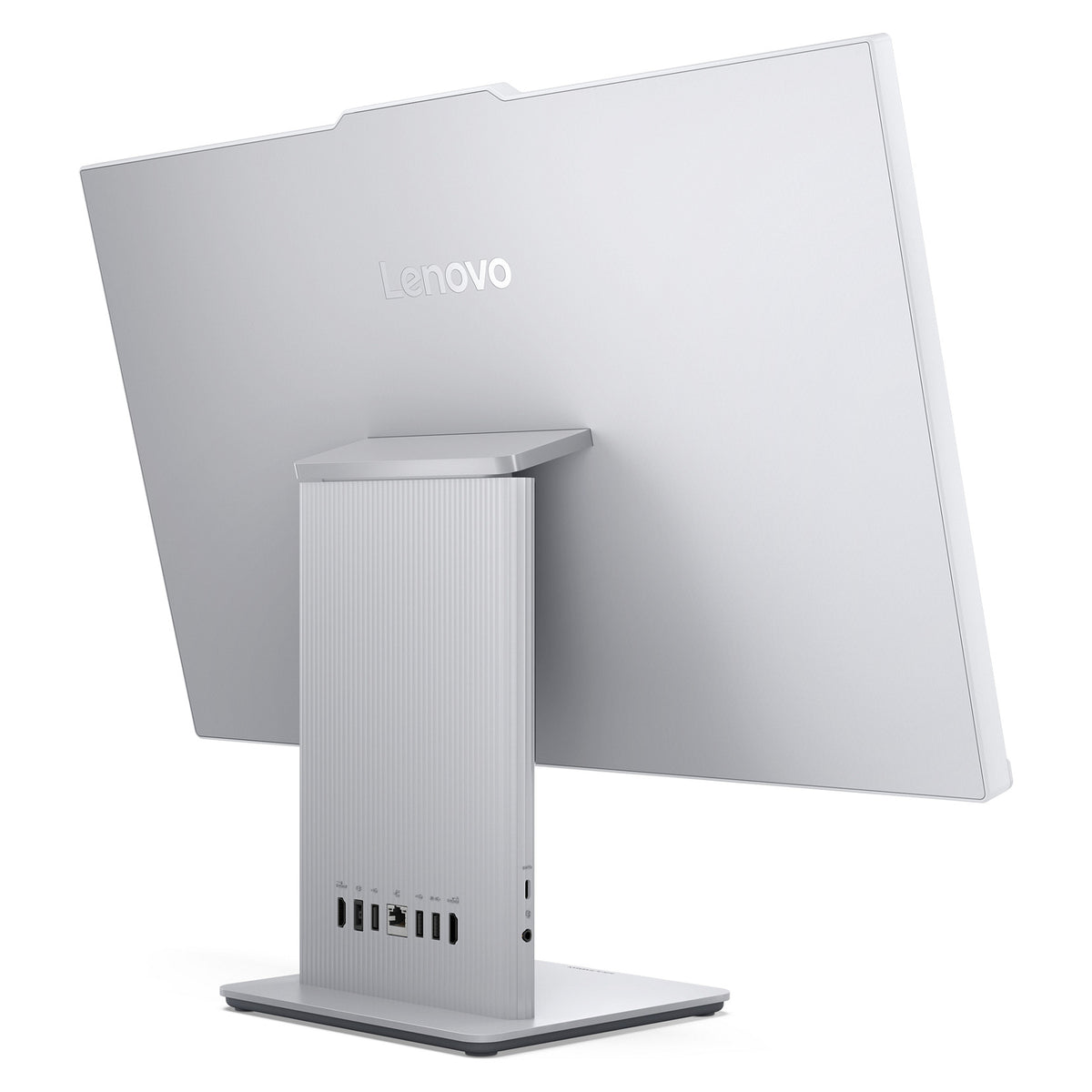 AIO Lenovo IdeaCentre AIO 3 27IRH9 27 Core5 210H/16GB/512SSD/W11 Home