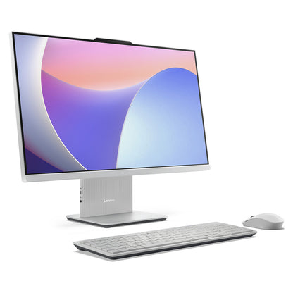 AIO Lenovo IdeaCentre AIO 3 27IRH9 27 Core5 210H/16GB/512SSD/W11 Home