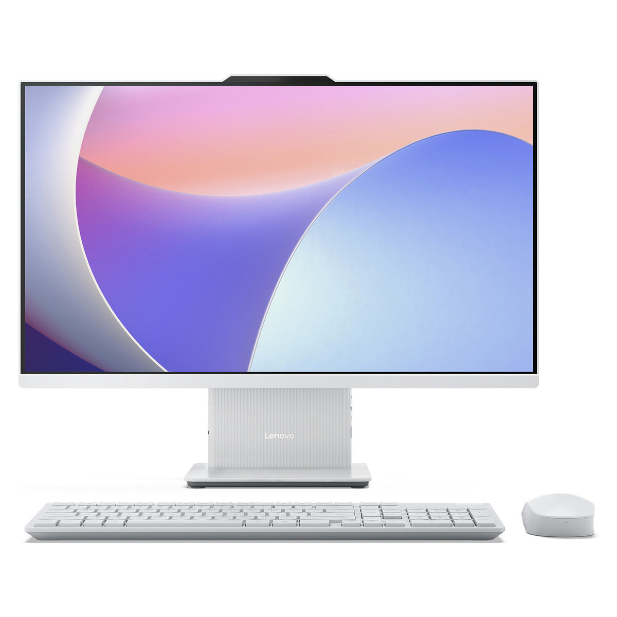 AIO Lenovo IdeaCentre AIO 3 27IRH9 27 Core5 210H/16GB/512SSD/W11 Home