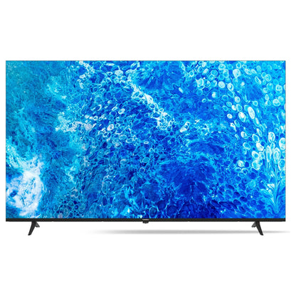 165,1cm/65" Tornado 65US4301X Flat UHD 4K Smart TV
