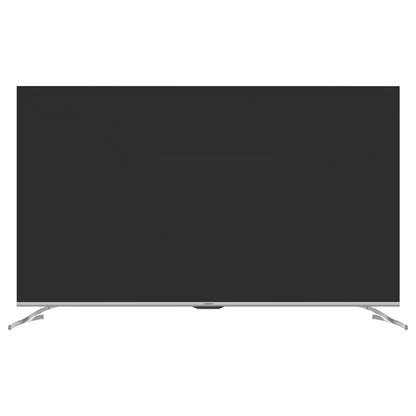 165,1cm/65" Tornado 65UA3400X Flat UHD 4K Smart TV