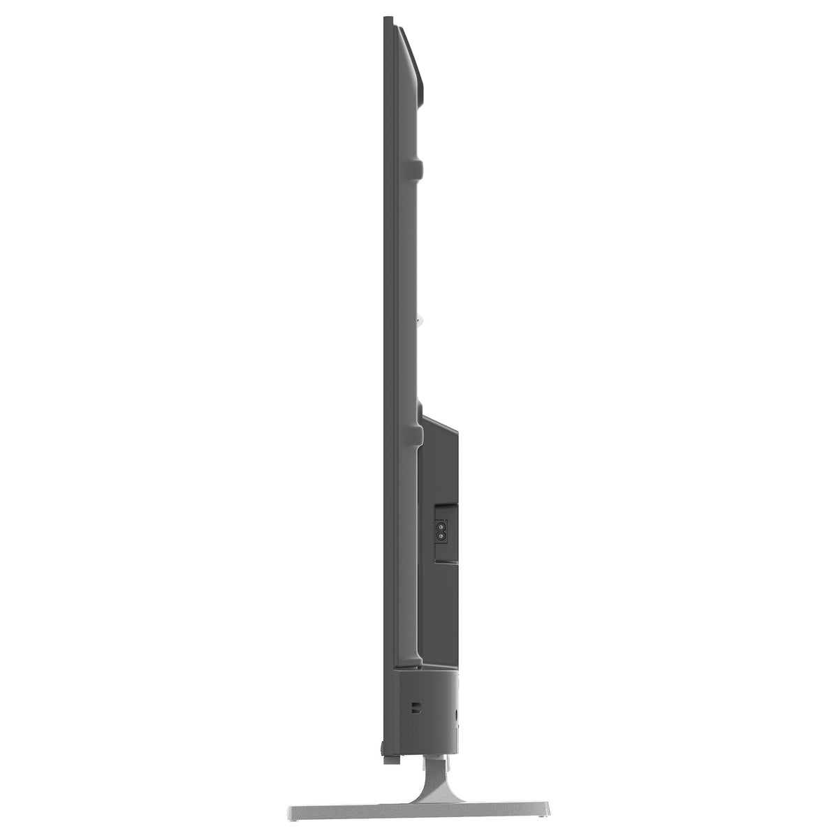 165,1cm/65" Tornado 65UA3400X Flat UHD 4K Smart TV